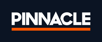 Pinnacle Casino Logo